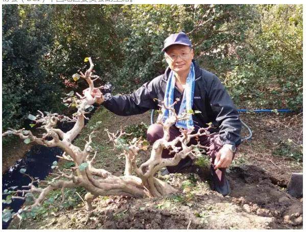 FIBA最新排名:中国男篮第28名“爱游戏(ayx)中国官方网站”(图3) ayx官网