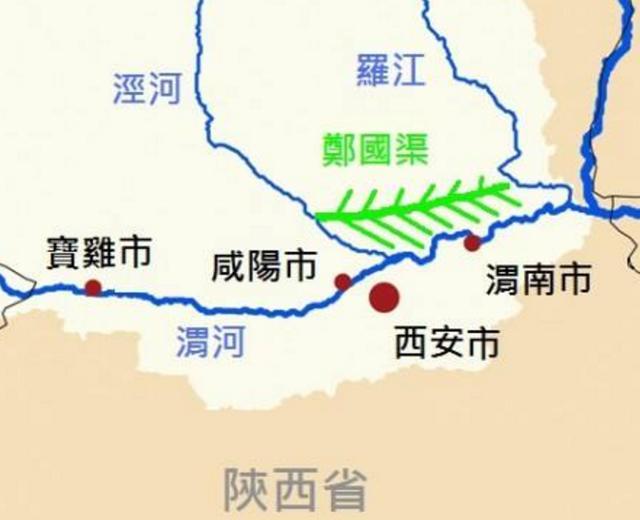 男篮世界杯中国73-86尼日利亚无缘直通奥运 易建联取27分-ayx官方网站(图3) ayx官网