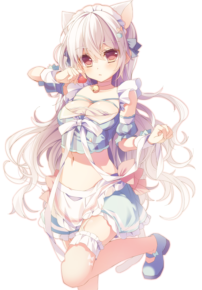 男篮世界杯中国73-86尼日利亚无缘直通奥运 易建联取27分-ayx官方网站(图4) ayx官网