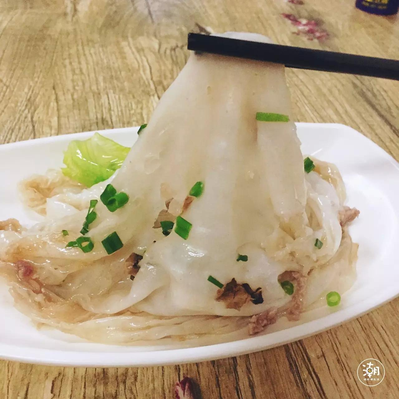 爱游戏（ayx）中国官方网站