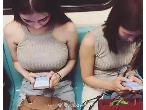 爱游戏（ayx）中国官方网站