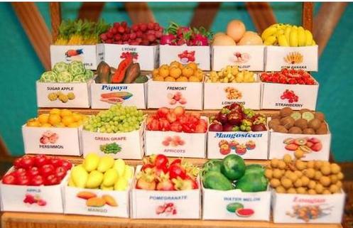 爱游戏（ayx）中国官方网站