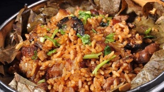 高洪波称中国足球曾犯错太多如今不能重蹈覆辙【ayx官方网站】(图1) ayx官方网站