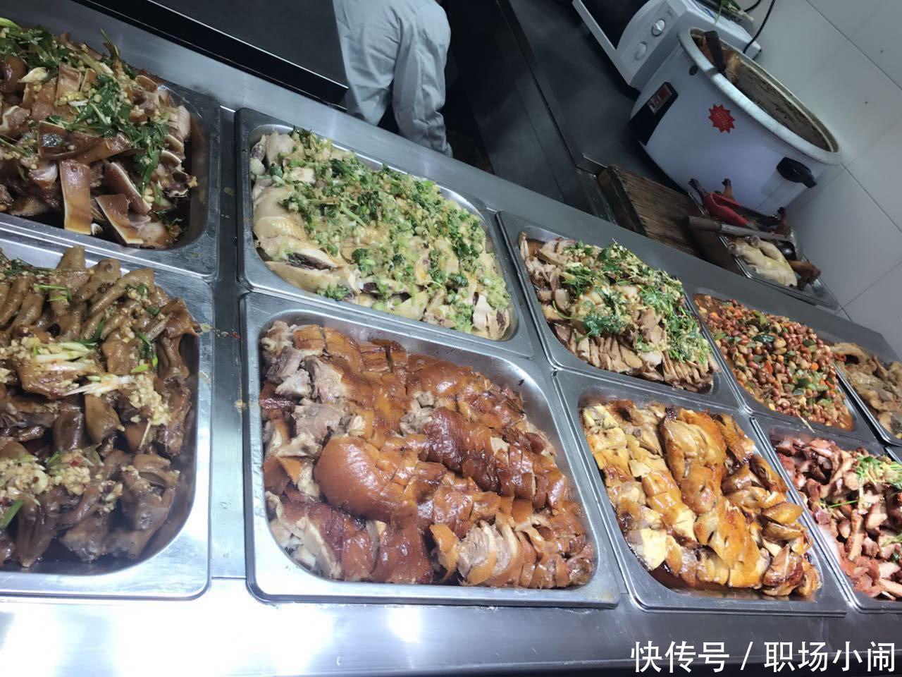 四部让老司机欲罢不能的后宫小说 这种美太令人兴奋和美妙了|爱游戏(ayx)中国官方网站(图1) ayx官网