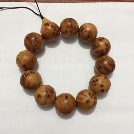 爱游戏(ayx)中国官方网站-
回看2002世界杯(图3) ayx官方网站