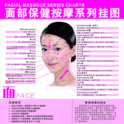 当红男演员们的电视剧存货 你最期待的是其中的哪一部呢?-ayx官方网站(图2) 爱游戏(ayx)中国官方网站