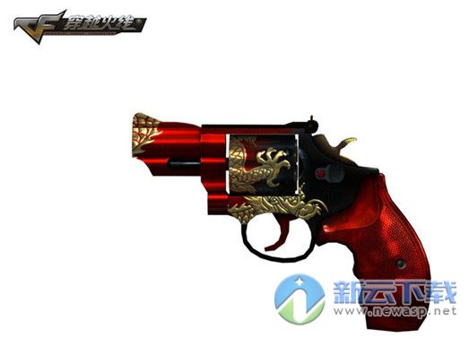 ayx官网|
新冠肺炎疫情防控宣传口号(图3) ayx官方网站