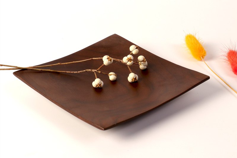 爱游戏（ayx）中国官方网站