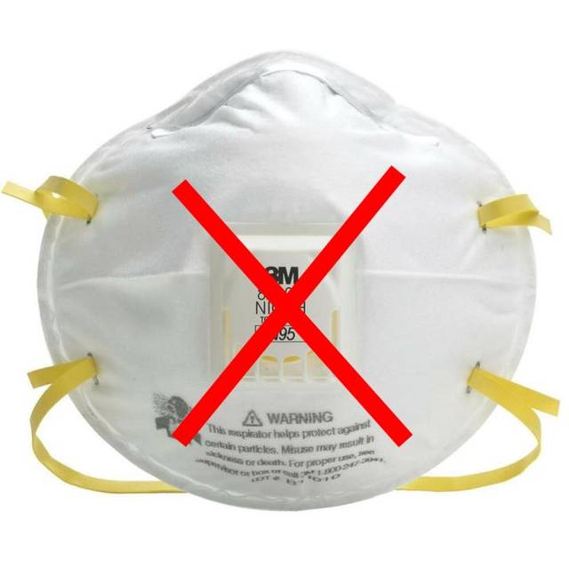 爱游戏（ayx）中国官方网站