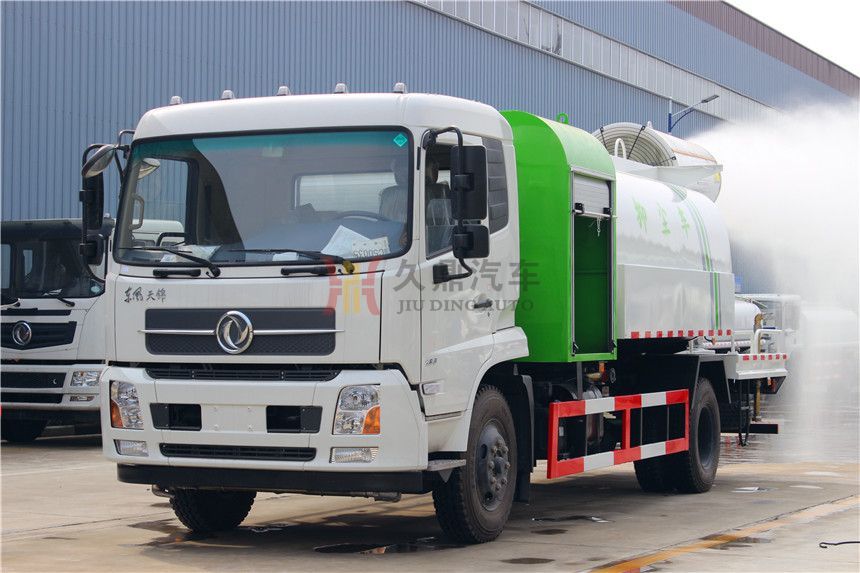 爱游戏(ayx)中国官方网站:县民政局召开退休干部2020年春节座谈会(图2) ayx官方网站