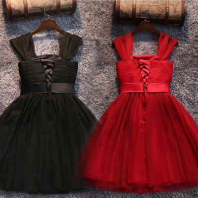 爱游戏(ayx)中国官方网站:县民政局召开退休干部2020年春节座谈会(图1) ayx官网