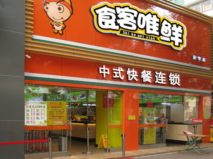 到底惹了谁?NBA球星一年之内去世7位亲人 他却发文怒骂|ayx官网(图5) ayx官方网站