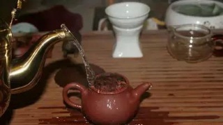 爱游戏(ayx)中国官方网站-我县召开2018年扶贫工作迎检工作布置会(图3) 爱游戏(ayx)中国官方网站