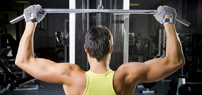 爱游戏(ayx)中国官方网站-我县召开2018年扶贫工作迎检工作布置会(图2) 爱游戏(ayx)中国官方网站