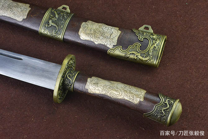 ayx官网|广西出台《关于加快推进既有住宅加装电梯工作的指导意见》 老旧住宅加装电梯最高可补贴50%(图3) ayx官方网站