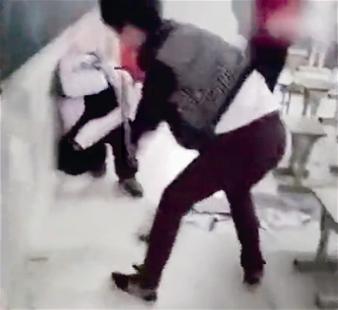 ayx官网|广西出台《关于加快推进既有住宅加装电梯工作的指导意见》 老旧住宅加装电梯最高可补贴50%(图1) ayx官方网站