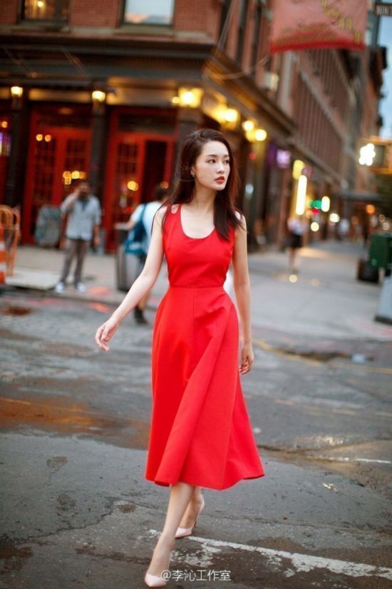 爱游戏（ayx）中国官方网站