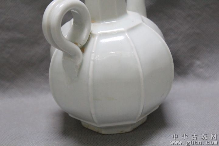 ‘ayx官方网站’县中医院举办“道德讲堂”总堂第34期活动预告(图2) 爱游戏(ayx)中国官方网站