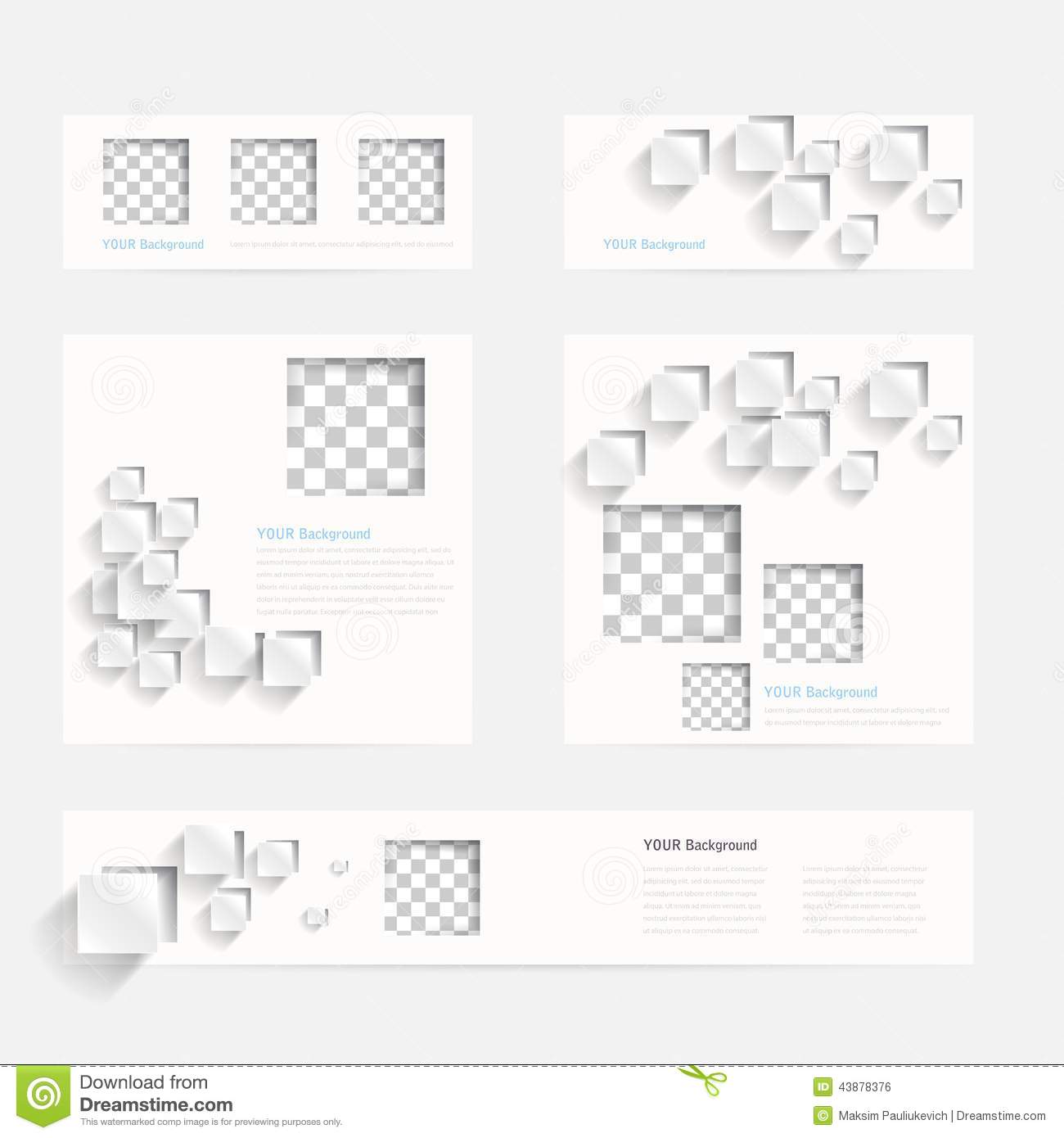 ayx官网|广西出台《关于加快推进既有住宅加装电梯工作的指导意见》 老旧住宅加装电梯最高可补贴50%(图2) ayx官网