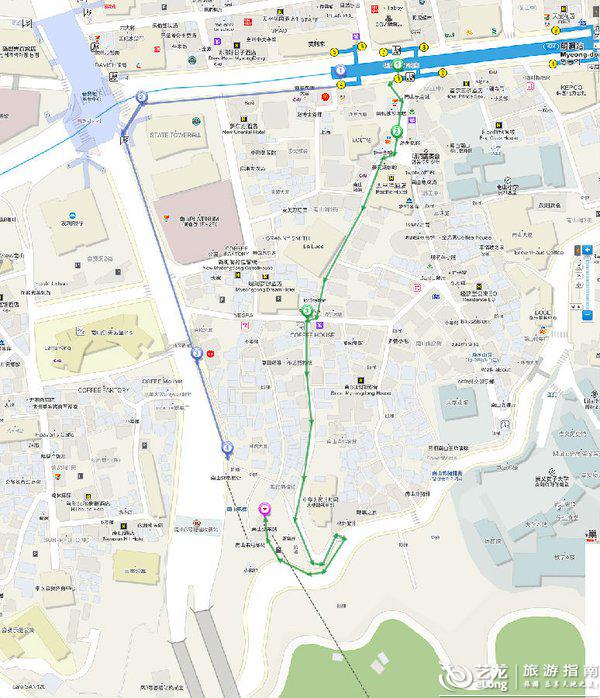 终于等到你!磪有情-金度延确定以八人女团形式出道_ayx官方网站(图1) ayx官网