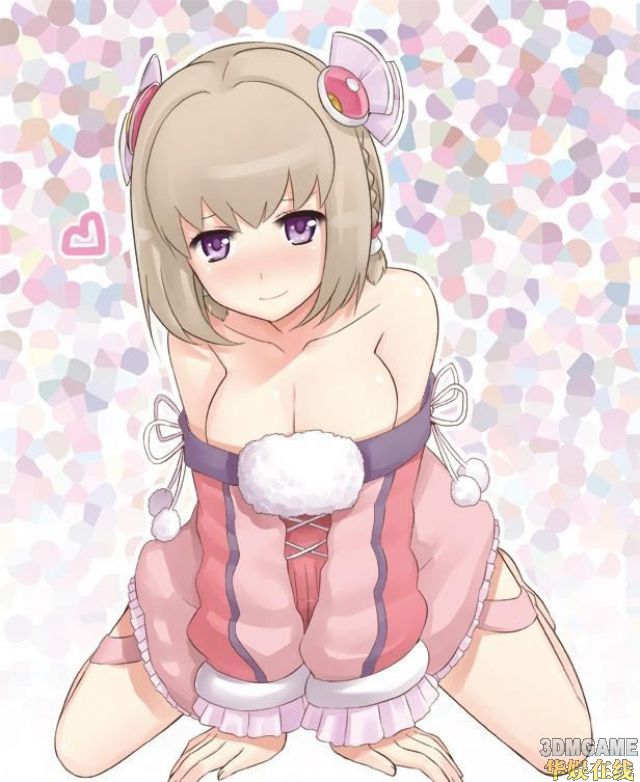 爱游戏（ayx）中国官方网站