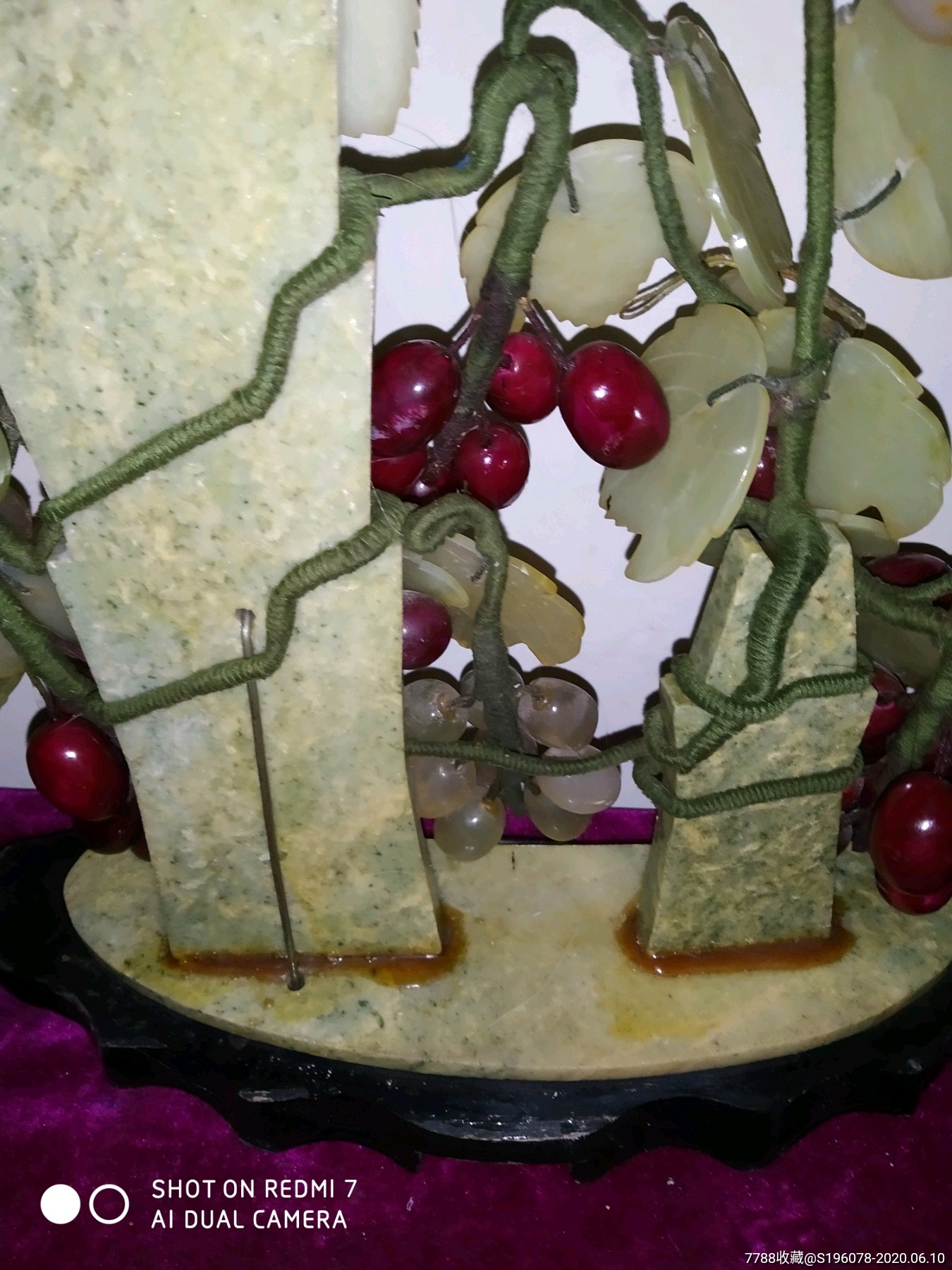 ayx官网-姜栋元和李贞贤合作 实力派的碰撞《釜山行2:半岛》值得期待(图1) 爱游戏(ayx)中国官方网站