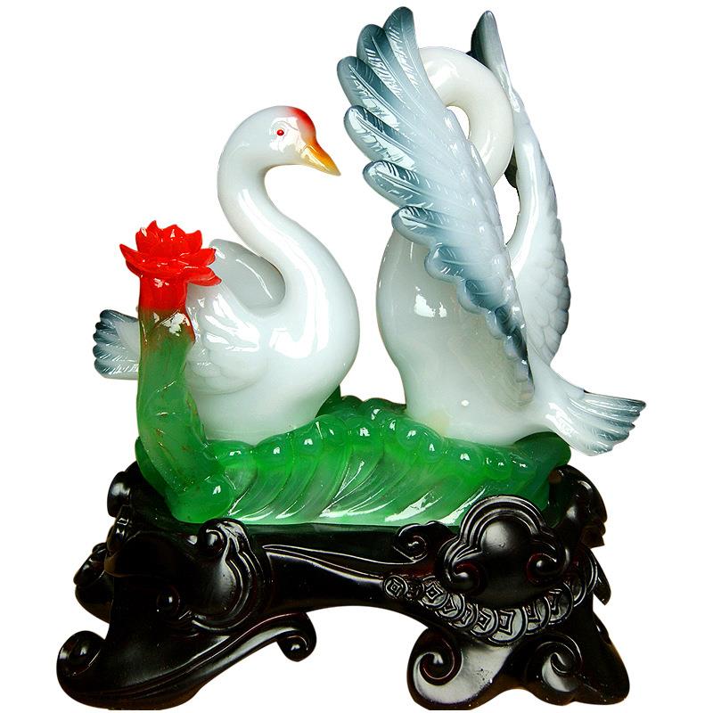 ayx官网-姜栋元和李贞贤合作 实力派的碰撞《釜山行2:半岛》值得期待(图2) ayx官方网站