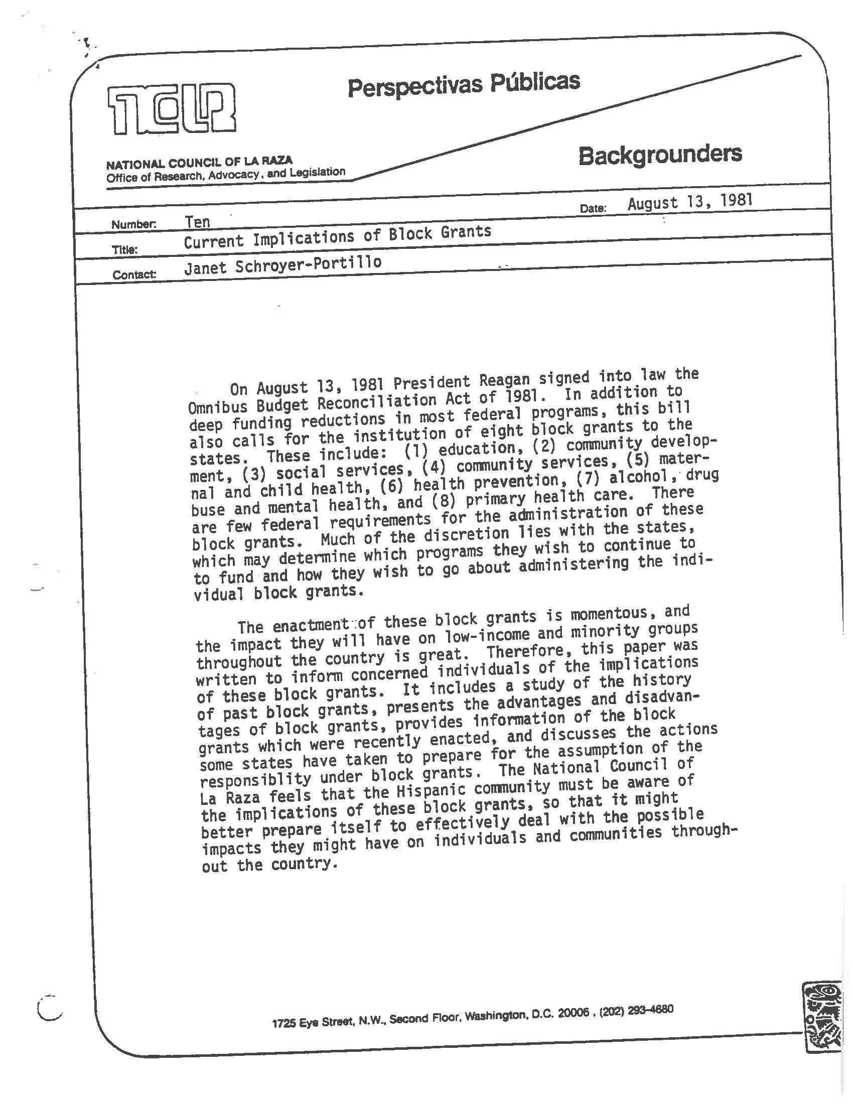 《亚瑟王》曝终极预告 裘德-洛向中国粉丝喊话_ayx官方网站(图1) ayx官网