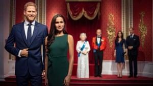 《亚瑟王》曝终极预告 裘德-洛向中国粉丝喊话_ayx官方网站(图2) 爱游戏(ayx)中国官方网站