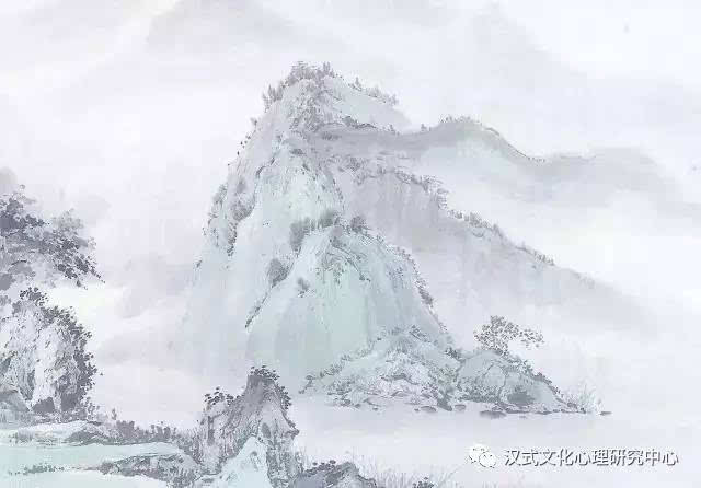 前007布鲁斯南与恶灵quot;纠缠quot; 《尸骨袋》将开播_ayx官网(图1) 爱游戏(ayx)中国官方网站