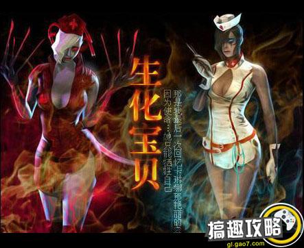 ayx官网-姜栋元和李贞贤合作 实力派的碰撞《釜山行2:半岛》值得期待(图3) ayx官方网站