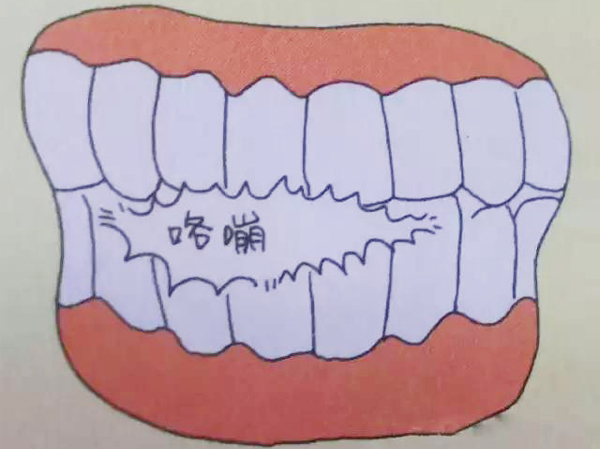 ayx官网|情系教师节 慰问暖人心 ——邱学斌到珊瑚镇中学慰问优秀模范与特困教师代表(图1) ayx官方网站