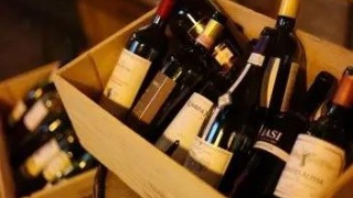 爱游戏（ayx）中国官方网站