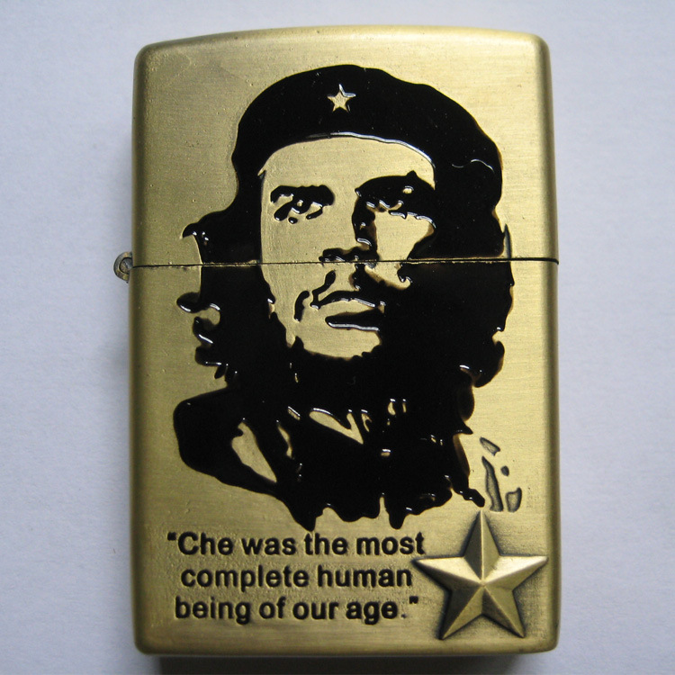 ayx官网|情系教师节 慰问暖人心 ——邱学斌到珊瑚镇中学慰问优秀模范与特困教师代表(图4) ayx官方网站