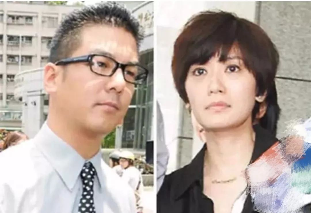 爱游戏（ayx）中国官方网站