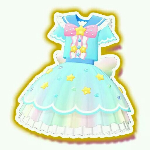 爱游戏（ayx）中国官方网站