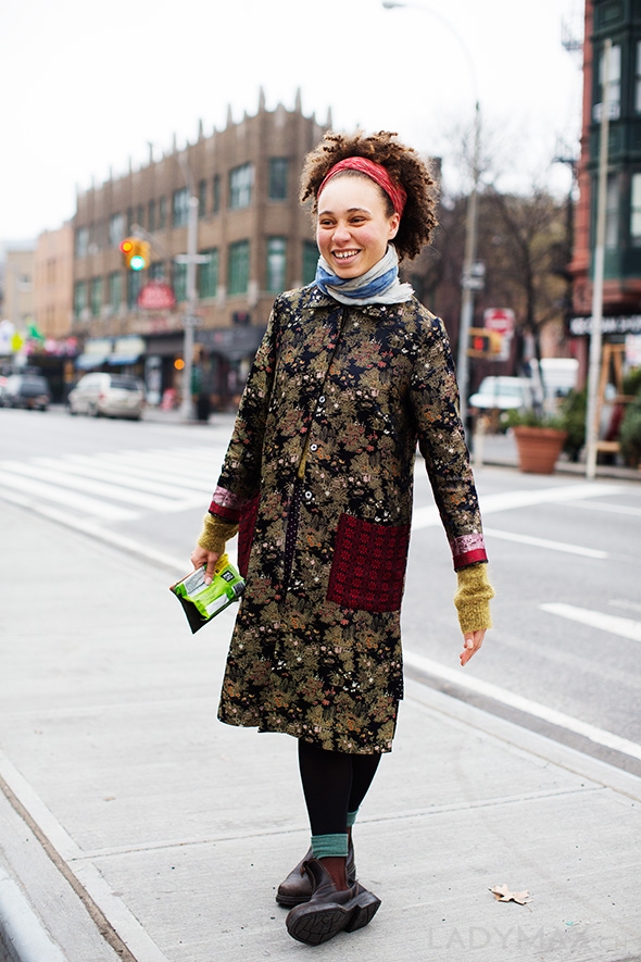 爱游戏（ayx）中国官方网站