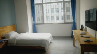 ‘爱游戏(ayx)中国官方网站’EXO朴灿烈再次挑战演技 这次的表现会如何?(图1) 爱游戏(ayx)中国官方网站