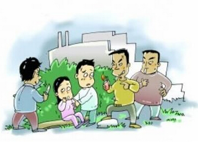 ‘爱游戏(ayx)中国官方网站’EXO朴灿烈再次挑战演技 这次的表现会如何?(图3) 爱游戏(ayx)中国官方网站