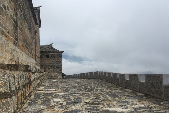 爱游戏（ayx）中国官方网站