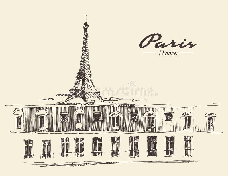 爱游戏（ayx）中国官方网站