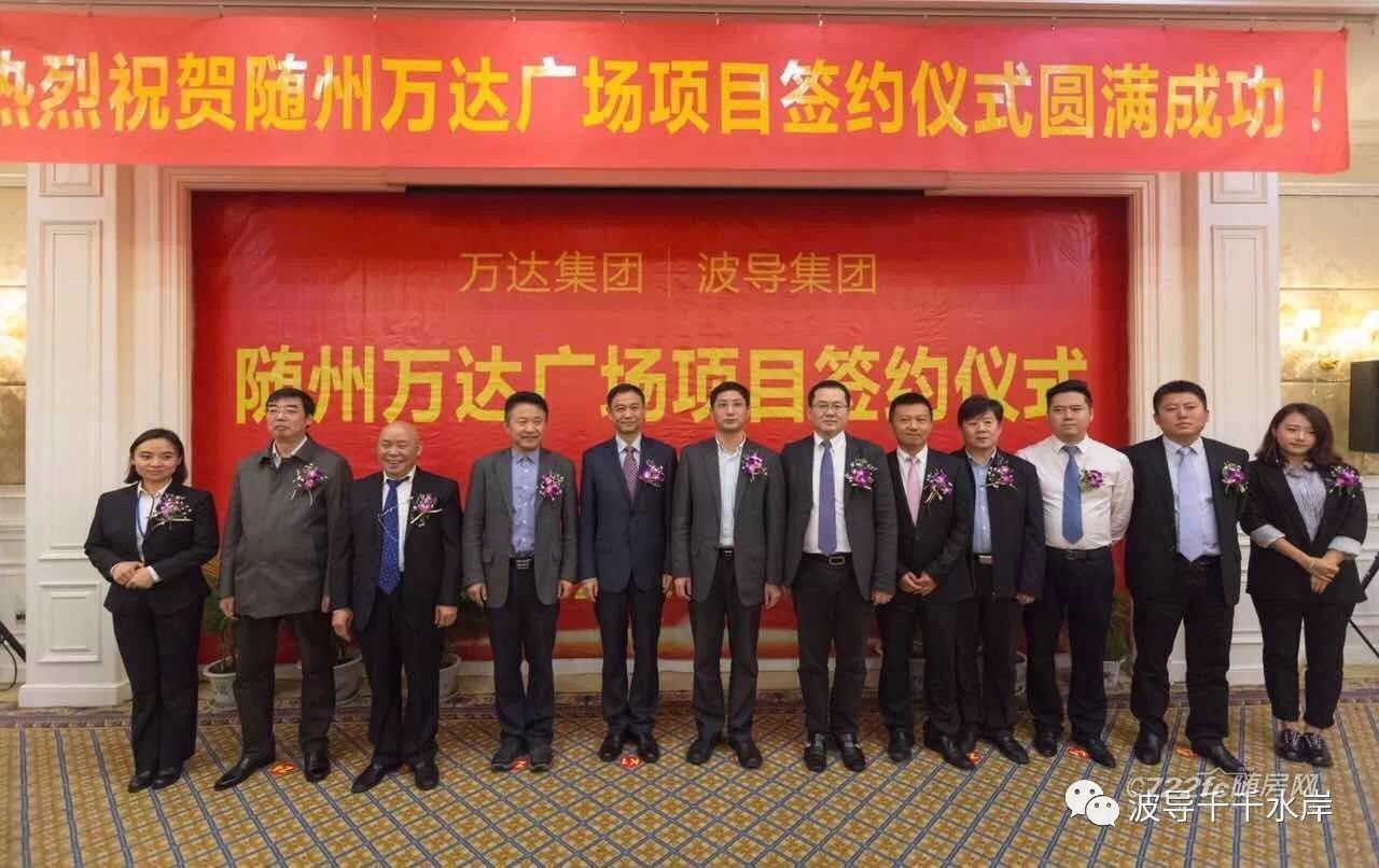 爱游戏（ayx）中国官方网站