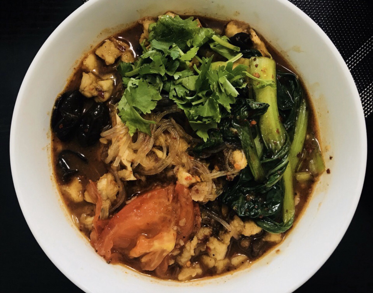 ayx官方网站_桂林理工大学研支团组织钟山贫困学子开展筑梦大学行(图1) ayx官网