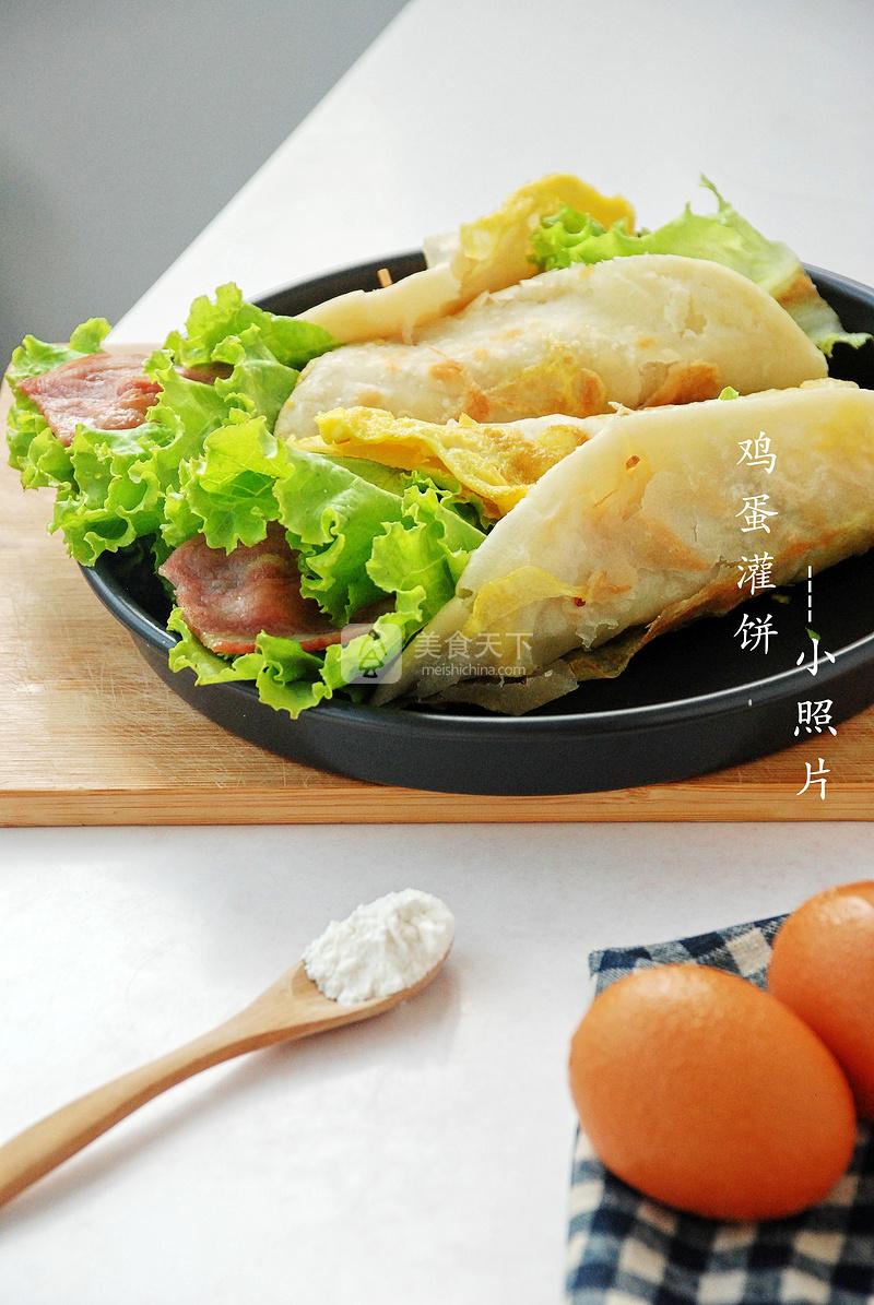 詹妮弗-哈德森怀孕 家人离去倍加憧憬幸福归宿“ayx官网”(图3) ayx官方网站