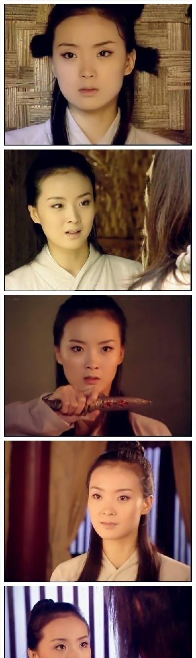 英国小姐惨遭毒打后头破血流‘ayx官方网站’(图2) ayx官方网站