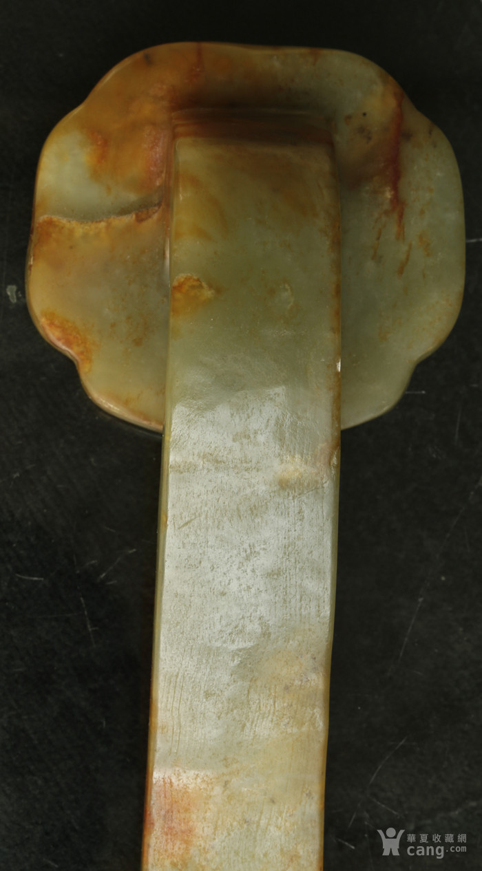 爱游戏（ayx）中国官方网站