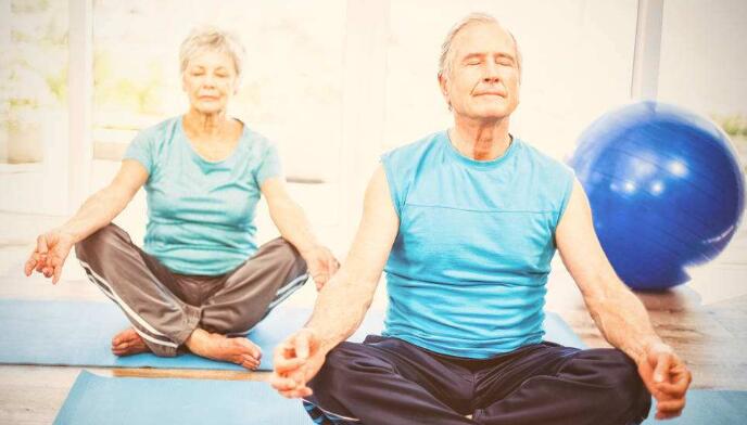 燕塘镇开展“6•26”国际禁毒日宣传活动|ayx官网(图1) ayx官方网站