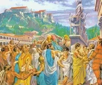 燕塘镇开展“6•26”国际禁毒日宣传活动|ayx官网(图2) 爱游戏(ayx)中国官方网站