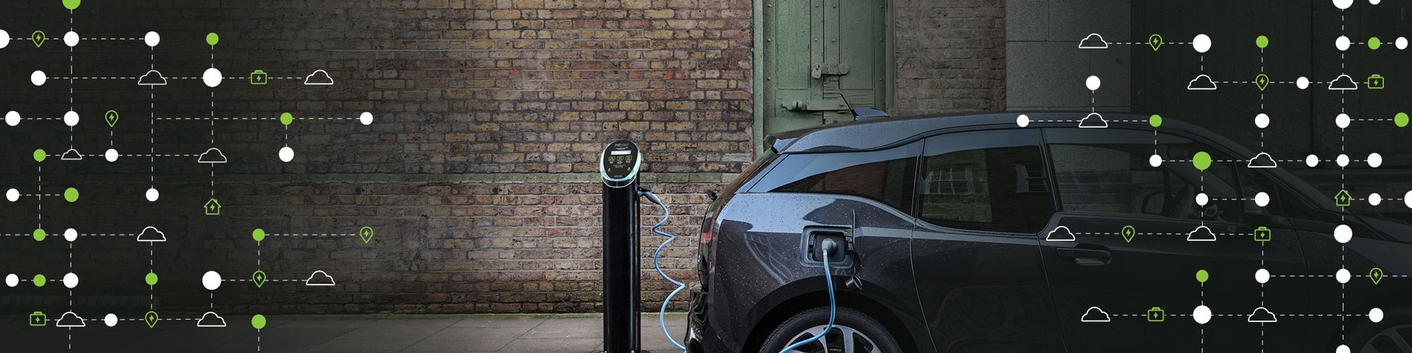 爱游戏（ayx）中国官方网站