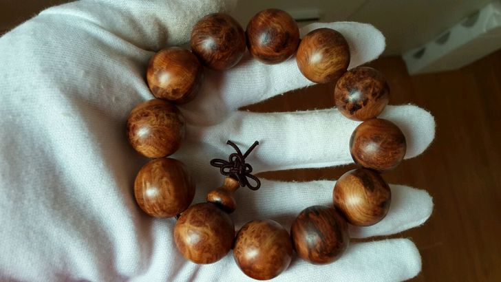 爱游戏（ayx）中国官方网站